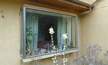 ATENCIÓN!!! EN CONDOMINIO SE VENDE O ARRIENDA CASA