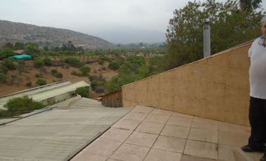 ATENCIÓN!!! EN CONDOMINIO SE VENDE O ARRIENDA CASA