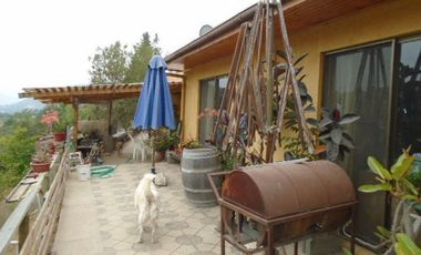 ATENCIÓN!!! EN CONDOMINIO SE VENDE O ARRIENDA CASA