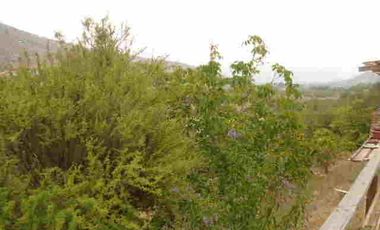 ATENCIÓN!!! EN CONDOMINIO SE VENDE O ARRIENDA CASA