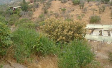 ATENCIÓN!!! EN CONDOMINIO SE VENDE O ARRIENDA CASA