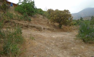 ATENCIÓN!!! EN CONDOMINIO SE VENDE O ARRIENDA CASA