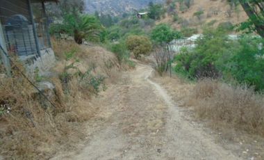 ATENCIÓN!!! EN CONDOMINIO SE VENDE O ARRIENDA CASA