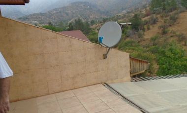 ATENCIÓN!!! EN CONDOMINIO SE VENDE O ARRIENDA CASA