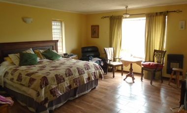 ATENCIÓN!!! EN CONDOMINIO SE VENDE O ARRIENDA CASA