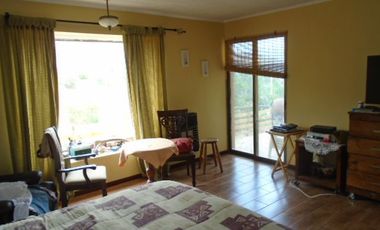 ATENCIÓN!!! EN CONDOMINIO SE VENDE O ARRIENDA CASA