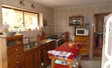 ATENCIÓN!!! EN CONDOMINIO SE VENDE O ARRIENDA CASA