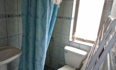 ATENCIÓN!!! EN CONDOMINIO SE VENDE O ARRIENDA CASA