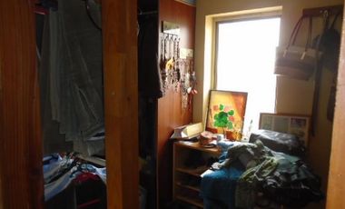 ATENCIÓN!!! EN CONDOMINIO SE VENDE O ARRIENDA CASA