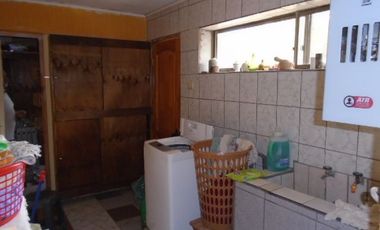 ATENCIÓN!!! EN CONDOMINIO SE VENDE O ARRIENDA CASA