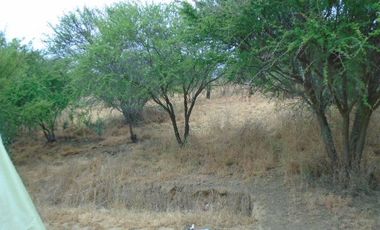 ATENCIÓN!!! EN CONDOMINIO SE VENDE O ARRIENDA CASA