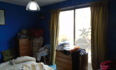 ATENCIÓN!!! EN CONDOMINIO SE VENDE O ARRIENDA CASA