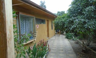 ATENCIÓN!!! EN CONDOMINIO SE VENDE O ARRIENDA CASA