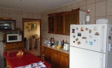 ATENCIÓN!!! EN CONDOMINIO SE VENDE O ARRIENDA CASA