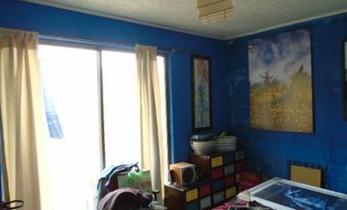 ATENCIÓN!!! EN CONDOMINIO SE VENDE O ARRIENDA CASA