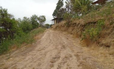 ATENCIÓN!!! EN CONDOMINIO SE VENDE O ARRIENDA CASA