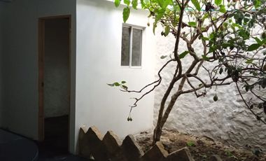 ARRIENDO POR HORAS SALA DE JUNTAS EN MOSQUERA CUNDINAMARCA