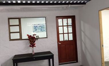 ARRIENDO POR HORAS SALA DE JUNTAS EN MOSQUERA CUNDINAMARCA