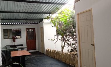 ARRIENDO POR HORAS SALA DE JUNTAS EN MOSQUERA CUNDINAMARCA