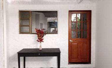 ARRIENDO POR HORAS SALA DE JUNTAS EN MOSQUERA CUNDINAMARCA