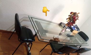 ARRIENDO POR HORAS SALA DE JUNTAS EN MOSQUERA CUNDINAMARCA