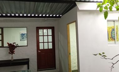 ARRIENDO POR HORAS SALA DE JUNTAS EN MOSQUERA CUNDINAMARCA