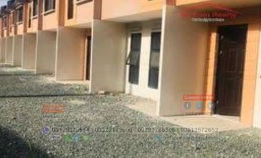 House and Lot For Sale Near Pasolo Public Market Deca Meycauayan
