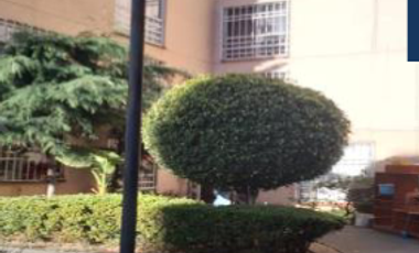 OPORTUNIDAD DEPARTAMENTO ENTREGA INMEDITA DM Nacional Gustavo A. Madero