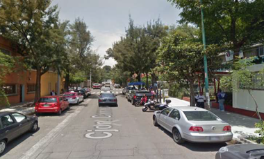 OPORTUNIDAD DEPARTAMENTO ENTREGA INMEDITA DM Nacional Gustavo A. Madero