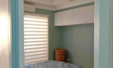 1 Bedroom Condo for Rent in Movenpick Cebu Mactan