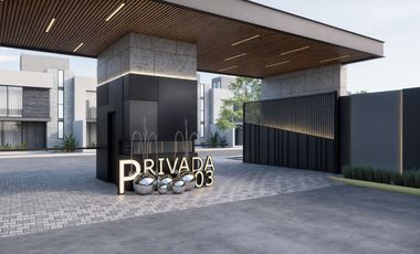 Terrenos Para Desarrollo, Residencial Alhum, Zona Dorada San Mateo Atenco