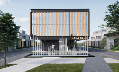 Terrenos Para Desarrollo, Residencial Alhum, Zona Dorada San Mateo Atenco