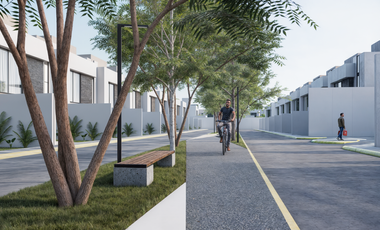 Terrenos Para Desarrollo, Residencial Alhum, Zona Dorada San Mateo Atenco