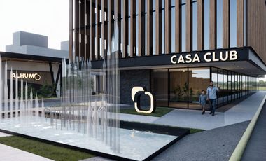 Terrenos Para Desarrollo, Residencial Alhum, Zona Dorada San Mateo Atenco