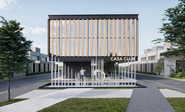 Terrenos Para Desarrollo, Residencial Alhum, Zona Dorada San Mateo Atenco