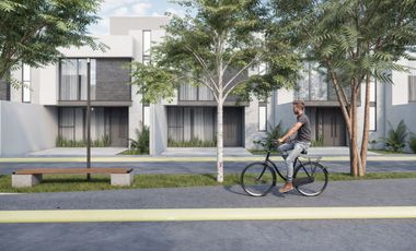 Terrenos Para Desarrollo, Residencial Alhum, Zona Dorada San Mateo Atenco