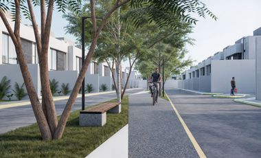 Terrenos Para Desarrollo, Residencial Alhum, Zona Dorada San Mateo Atenco