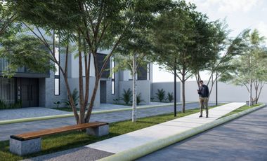 Terrenos Para Desarrollo, Residencial Alhum, Zona Dorada San Mateo Atenco