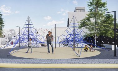 Terrenos Para Desarrollo, Residencial Alhum, Zona Dorada San Mateo Atenco