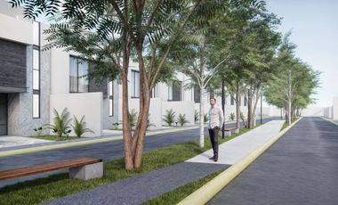 Terrenos Para Desarrollo, Residencial Alhum, Zona Dorada San Mateo Atenco