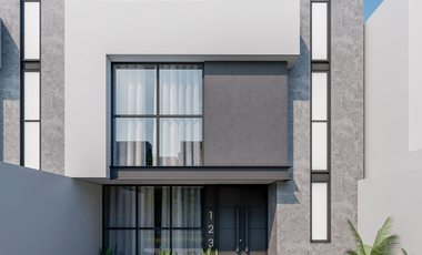 Terrenos Para Desarrollo, Residencial Alhum, Zona Dorada San Mateo Atenco