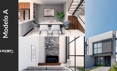 Terrenos Para Desarrollo, Residencial Alhum, Zona Dorada San Mateo Atenco