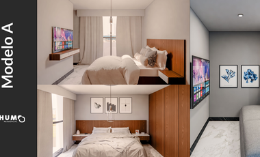 Terrenos Para Desarrollo, Residencial Alhum, Zona Dorada San Mateo Atenco