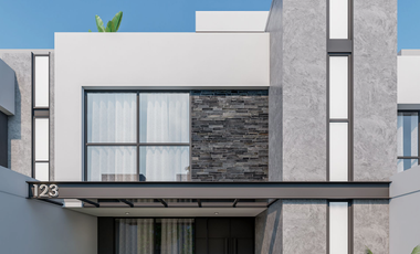 Terrenos Para Desarrollo, Residencial Alhum, Zona Dorada San Mateo Atenco