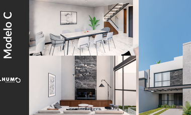 Terrenos Para Desarrollo, Residencial Alhum, Zona Dorada San Mateo Atenco