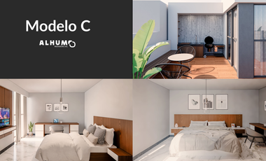 Terrenos Para Desarrollo, Residencial Alhum, Zona Dorada San Mateo Atenco