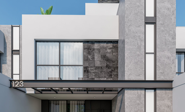 Terrenos Para Desarrollo, Residencial Alhum, Zona Dorada San Mateo Atenco