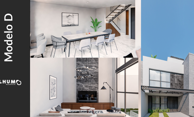 Terrenos Para Desarrollo, Residencial Alhum, Zona Dorada San Mateo Atenco