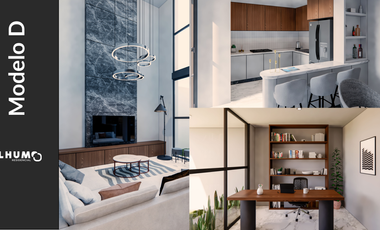 Terrenos Para Desarrollo, Residencial Alhum, Zona Dorada San Mateo Atenco