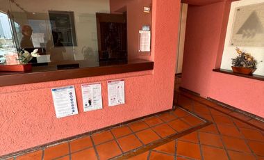 EDIFICIO Corporativo en VENTA, Crretera 57 (SLP-Mty) Terreno, 2,824m2, 720m2 de oficinas, Almacenes1175m2 almacenes, $40M